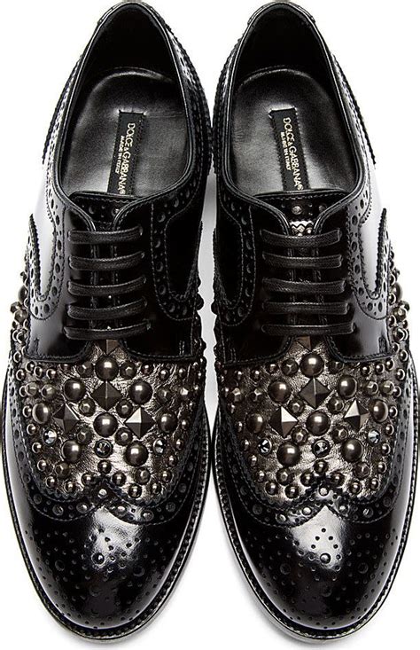 dolce and gabbana men shoes sale|dolce and gabbana men's boots.